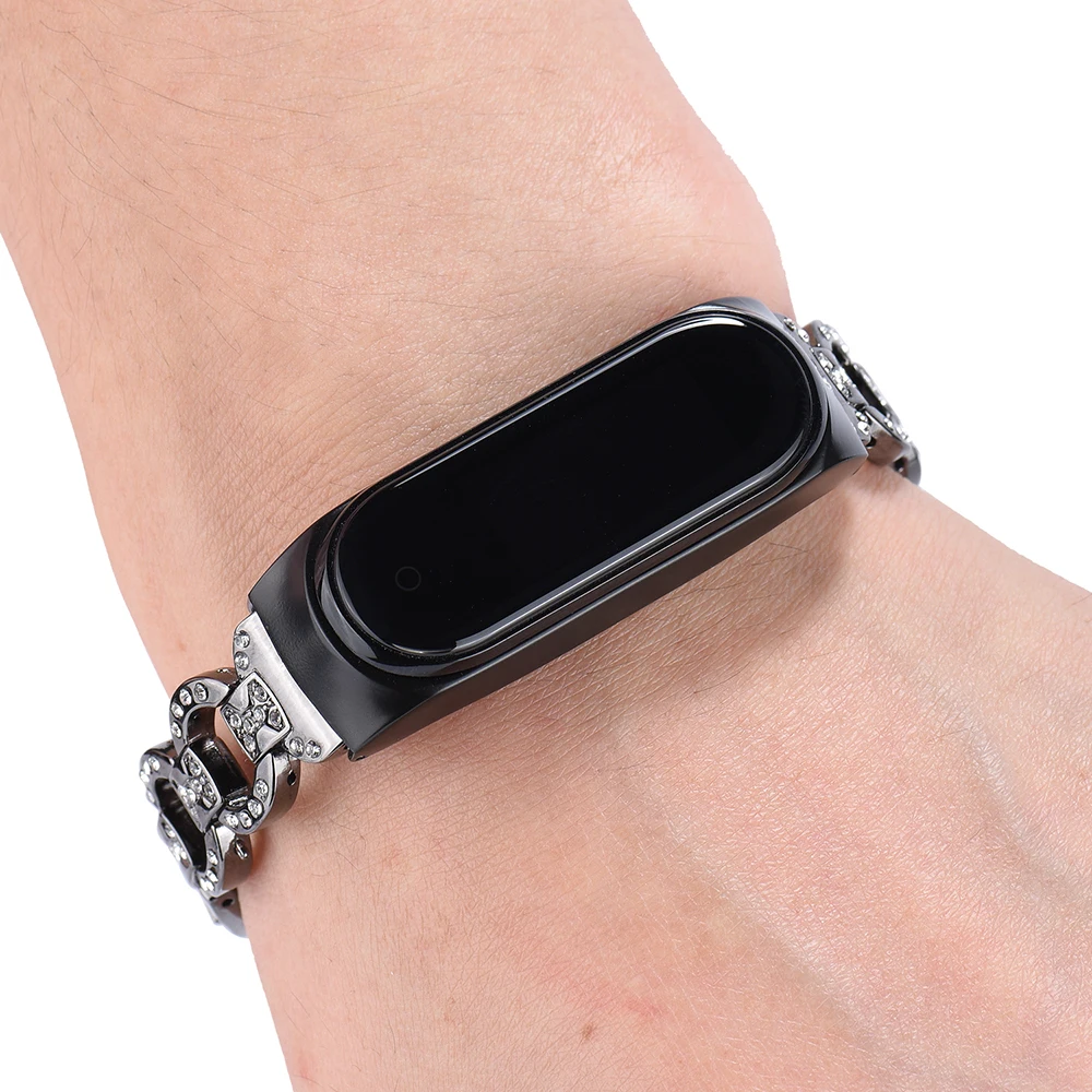 Xiaomi mi band 8 black. Фитнес-браслет xiaomi smart band 7 pro. Xiaomi smart band 8. Xiaomi фитнес-браслет mi band 8pro. Браслет ксяоми band 8.