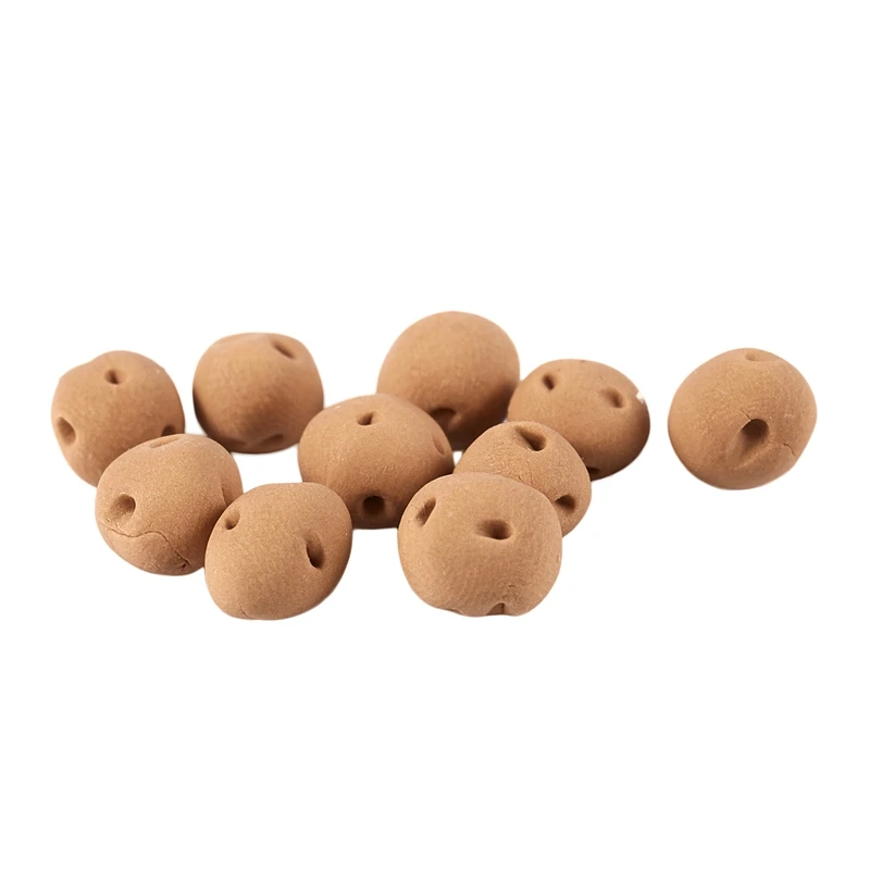 20 Pcs Dollhouse Miniature Model Mini Food Vegetables Kitchen Decor Gift 1:12 Sweet - Potato &amp | Игрушки и хобби