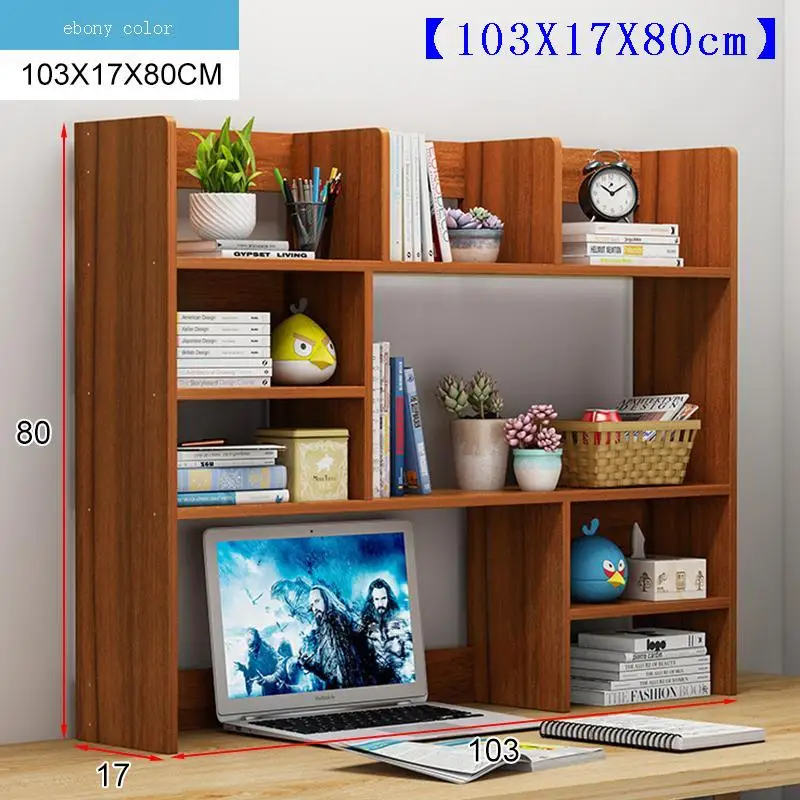 

Industrial Decor Madera Dekoration Rack Wall Mueble Estanteria Para Libro Camperas Decoration Retro Libreria Book Shelf Case
