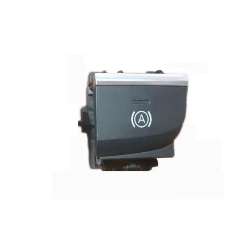 

HILL Descent assist button switch for A3 S3 2013 2014 2015 3016 8V1 927 143 A or 8V1 927 143 C