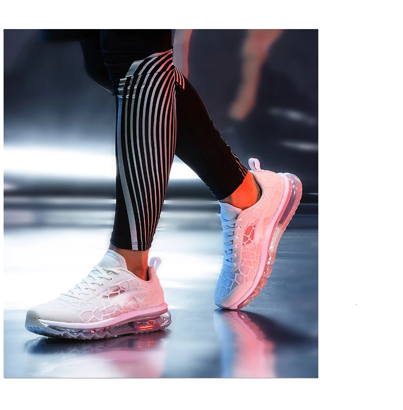 ONEMIX; zapatillas hombre Air; мужские кроссовки; классические кроссовки для бега; Уличная обувь; красивые тренды; спортивные кроссовки
