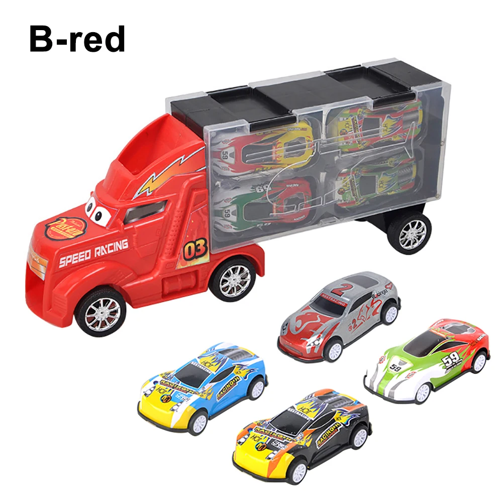 

Play Vehicles & Models