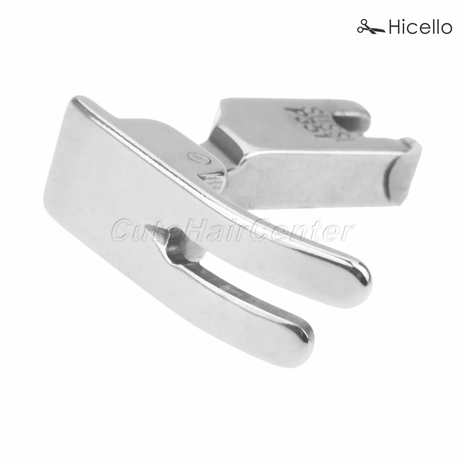 P351 промышленная лапка для швейной машины стальная прижимная подходит