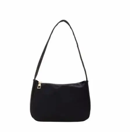 

9358 ladies embroidered book handbag top designer luxury handbags ladies new fashion one-shoulder shopping bag
