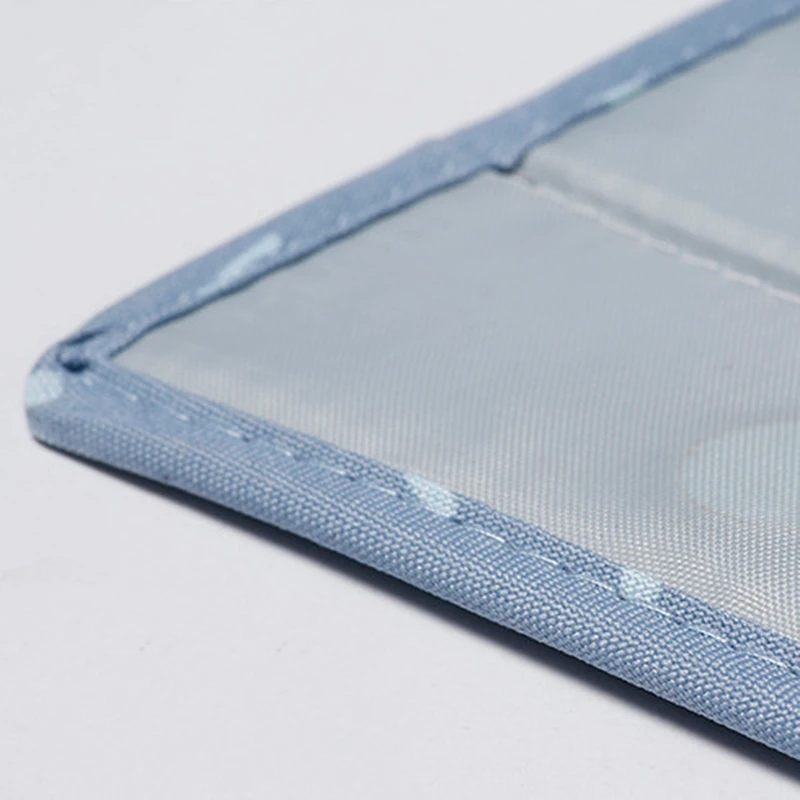 Многофункциональное нижнее белье коробка для хранения бюстгальтер носки ящик