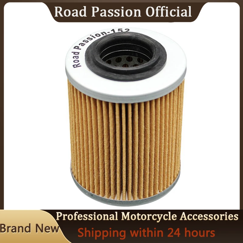 For Can-am Outlander 800 2007 2008 800r Efi 2009-2015 Outlander 850 2016 L 450 2015-2016 L 500 2015 2016