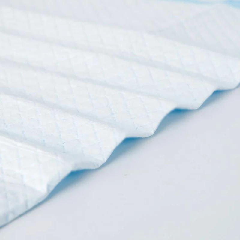 Маленькие подгузники для домашних животных гигиенические дезодоранты бумага