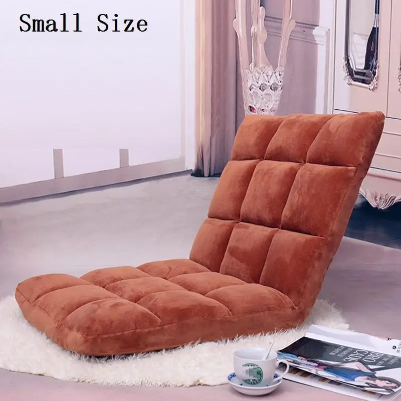 Decoracion Sierkussen Voor Op De Bank складной Coussin украшение Almofada Cojines Decoraci N Para El Hogar Pouf подушка
