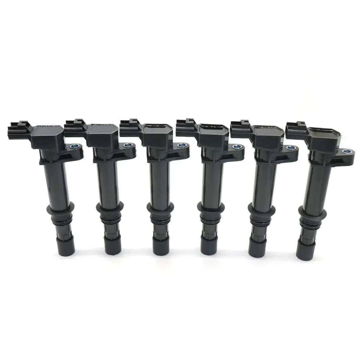 Высококачественная катушка зажигания 56028138AB 56028138AD 56028138AF для Jeep Commander Grand Cherokee Liberty