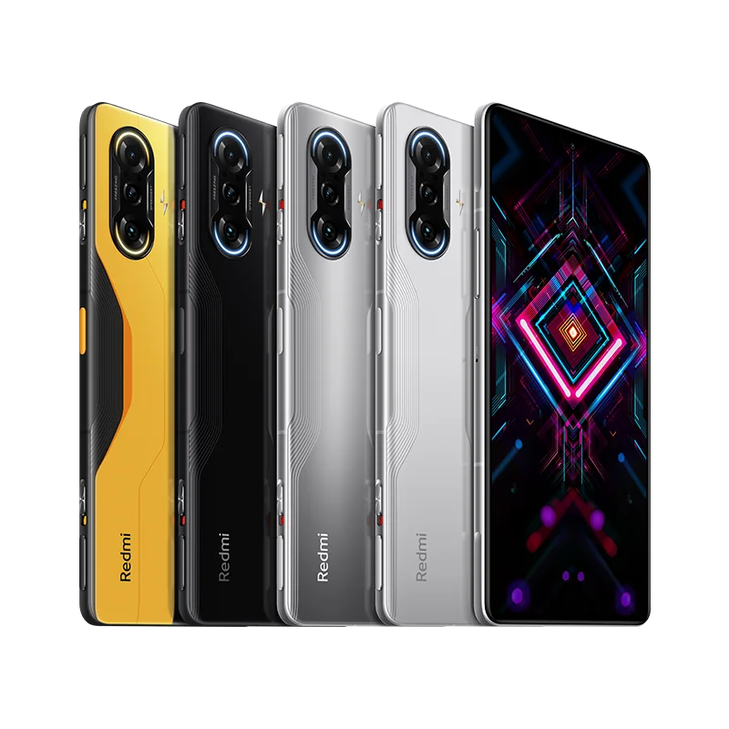 

Международная Игра redmi K40 Улучшенная Мобильная умная игра Новый Брюс Ли специальное издание