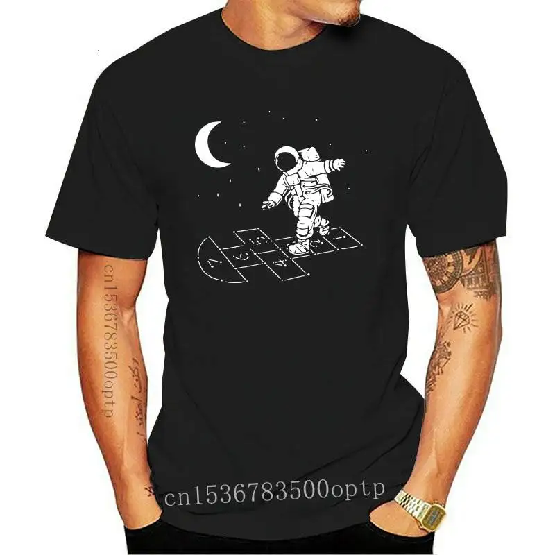 

Мужская футболка с коротким рукавом, круглым вырезом и круглым вырезом