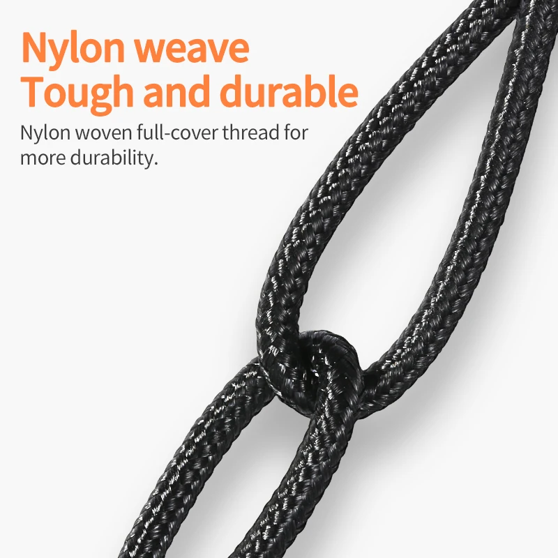 

Joyroom 3A USB Type C Cable For Type C Quick Charge Fast Charging Wire Cord For Xiaomi Samsung Charging Cable Data 1.2M 2M