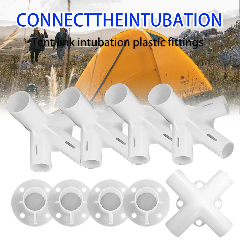 

Spare Parts For 3x3m Gazebo Awning Tent Feet Corner Center Connector 25/19mm Tent Connector Parts Tent Outdoor Camping