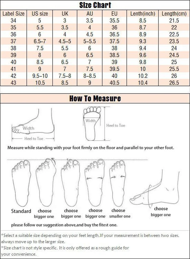 

2021 Women's Slippers Summer New Metal Chain Buckle Snake Sandals and Slippers Women's Shoes FS21S293