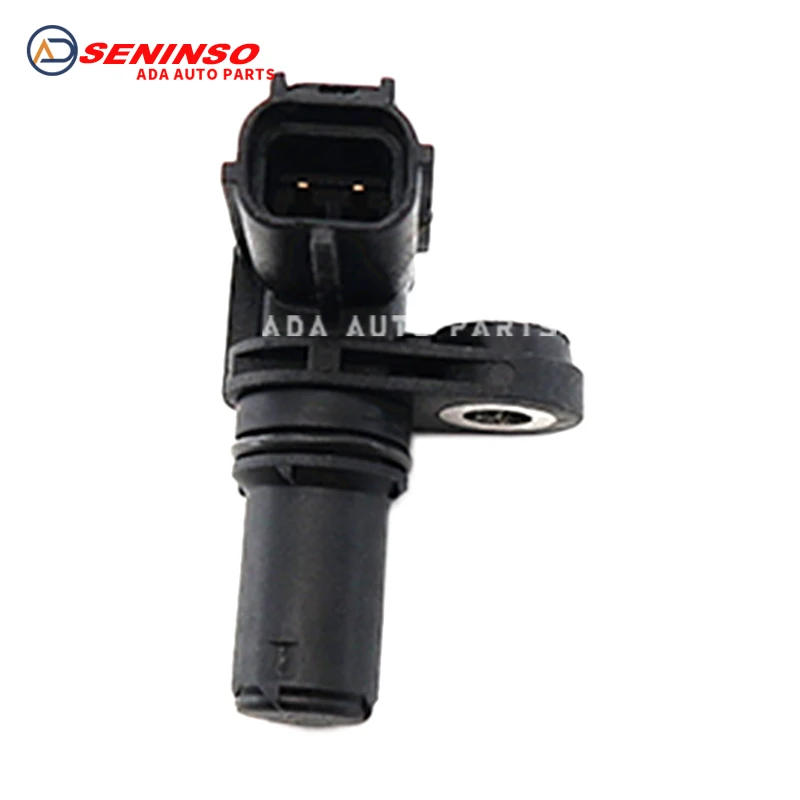 

Оригинальный XW4Z7H103AA XW4Z-7H103-AA XW4P7H103AA XW4P-7H103-AA для Jaguar XF XJ XK для Ford Explorer датчик скорости передачи