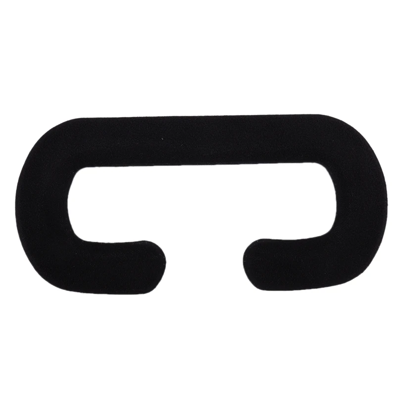 Чехол для HTC Vive из искусственной кожи пена гарнитуры VR комплект чехлов подушек