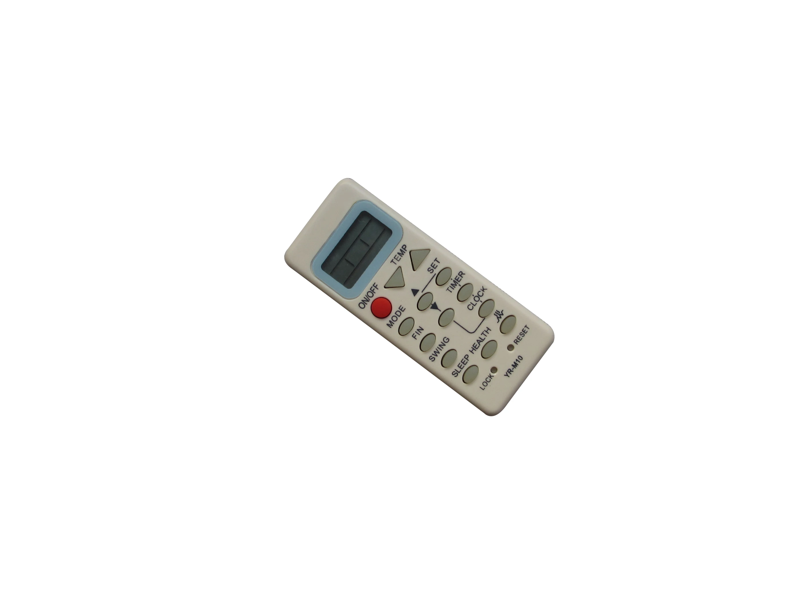 Пульт дистанционного управления для Haier HSU-09C13 HSU-12C12 HSU-18C13 HSU-24C13 AC-5620-29 HSU-14H13 HSU-16H13 |