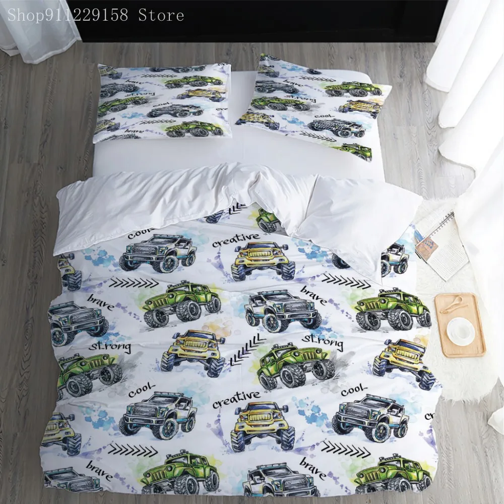 

Home Textile
