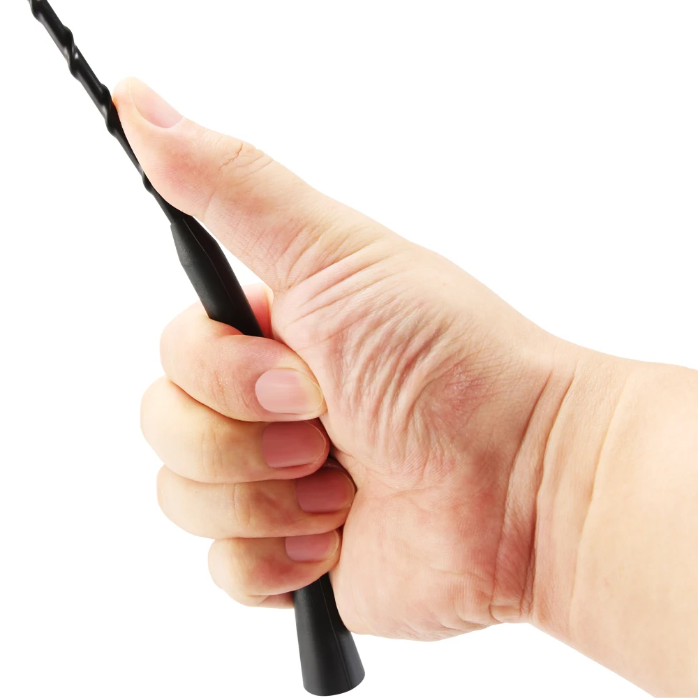 Универсальная автомобильная фотоантенна 9/11/16 дюйма для Mercedes benz A B R G Class GLK GLA w204 W251