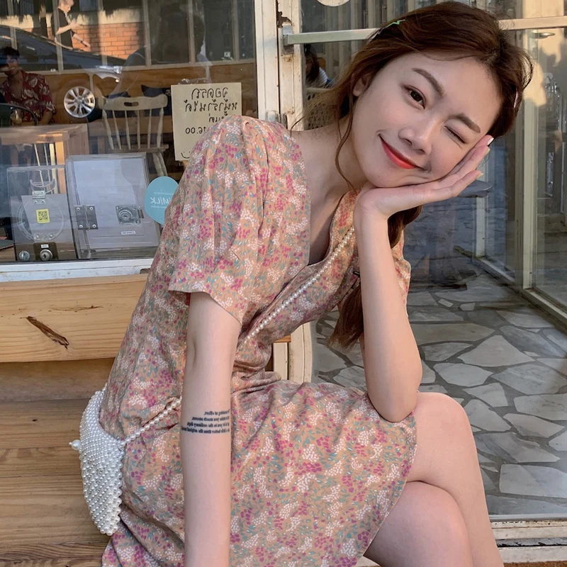

CMAZ Dresses For Women