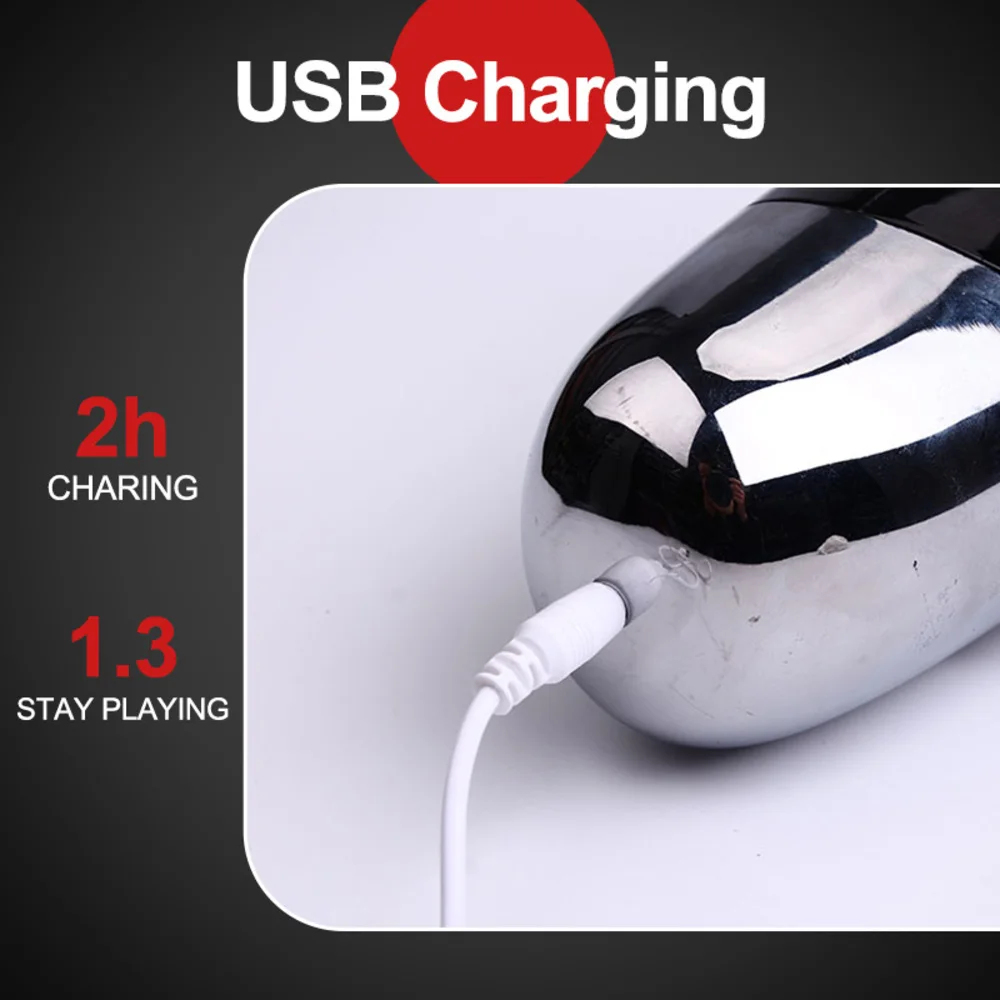 Мастубация чашка мастурбатор Электрический 18 см Глубокий мужской импульс