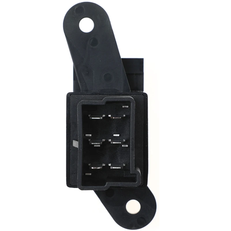 Двигатель топливного бака электрораспределительной коробкой многопозиционного