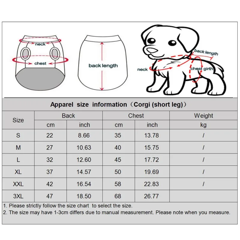 Костюм-смокинг для собак и кошек одежда джентльмена костюм формальная рубашка