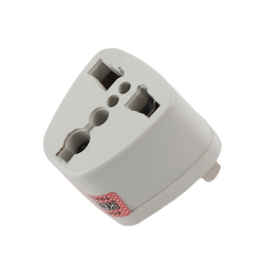 Серебристый инвертор мощности 700 Вт автомобильный преобразователь с 12 В в 110 В/220