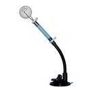 Тренировочный мяч для настольного тенниса, 29 см