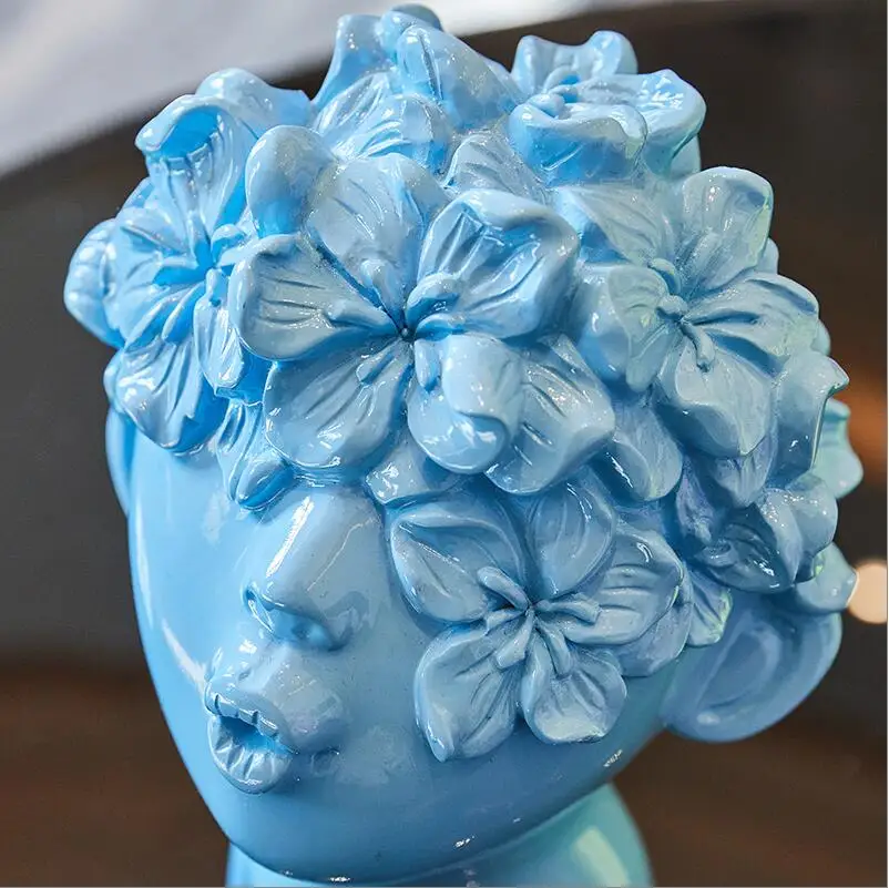 

The Nordic idea American example room red wine furnishing articles study TV ark is contemporary and contracted sitting room