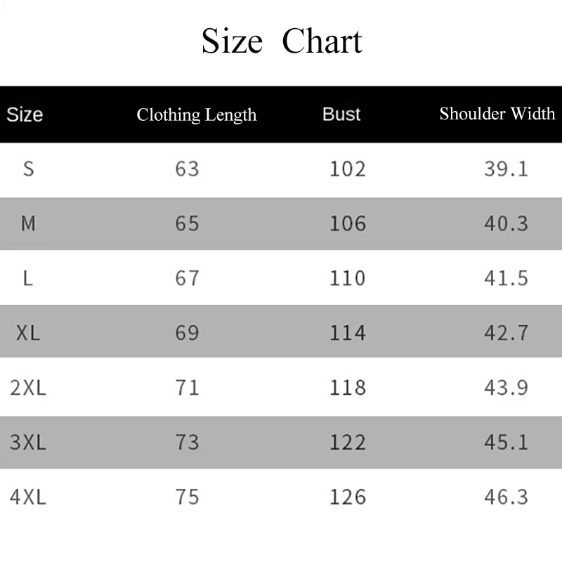 Жилет с подогревом для мужчин и женщин теплая зимняя безрукавка USB зарядкой