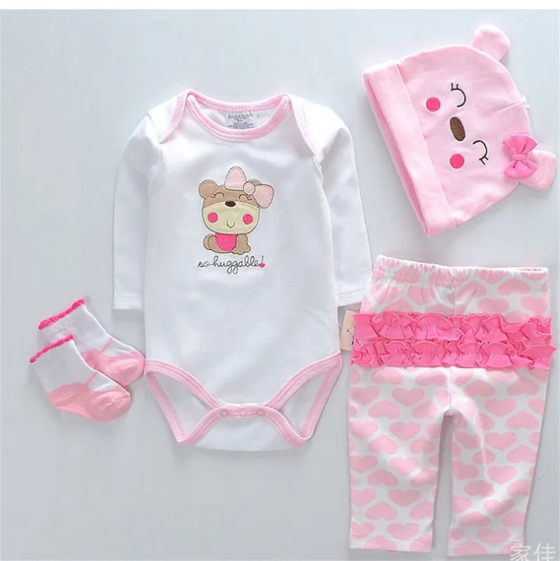 Кукольное платье ручной работы NPK для девочек костюм новорожденных 22-23 дюйма в