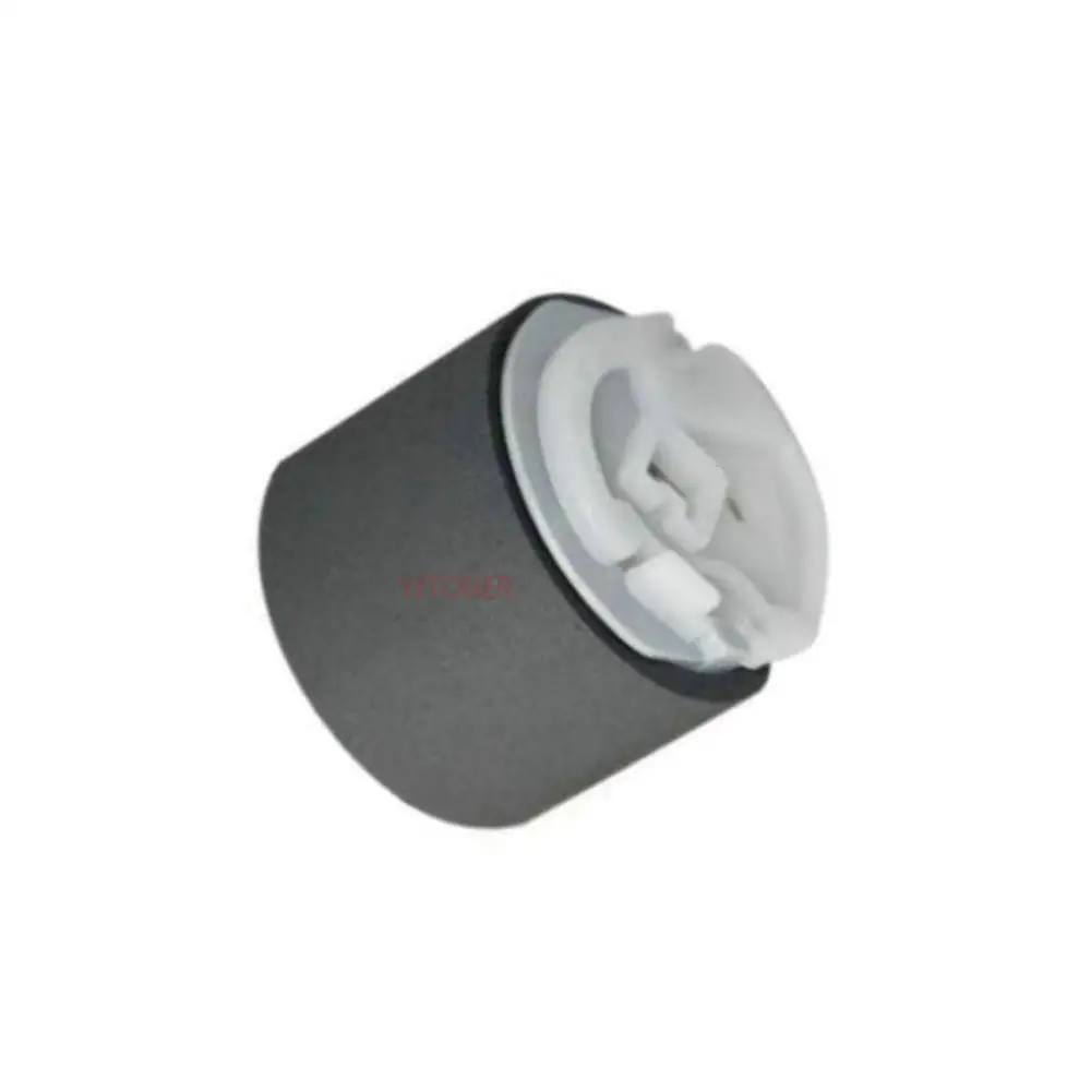 10 шт./лот YFTONER ролик для Samsung ML1610 1640 2010 4521 2241 CLP300 принтера Xerox PE220|Картриджи с