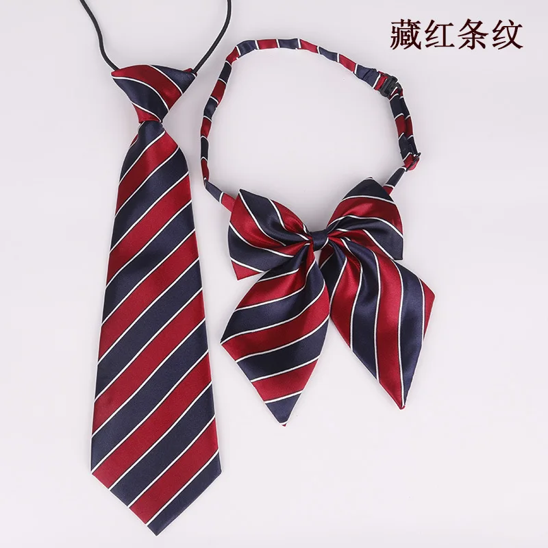 Linbaiway милый набор бабочек Школьный для маленьких мальчиков Детские эластичные