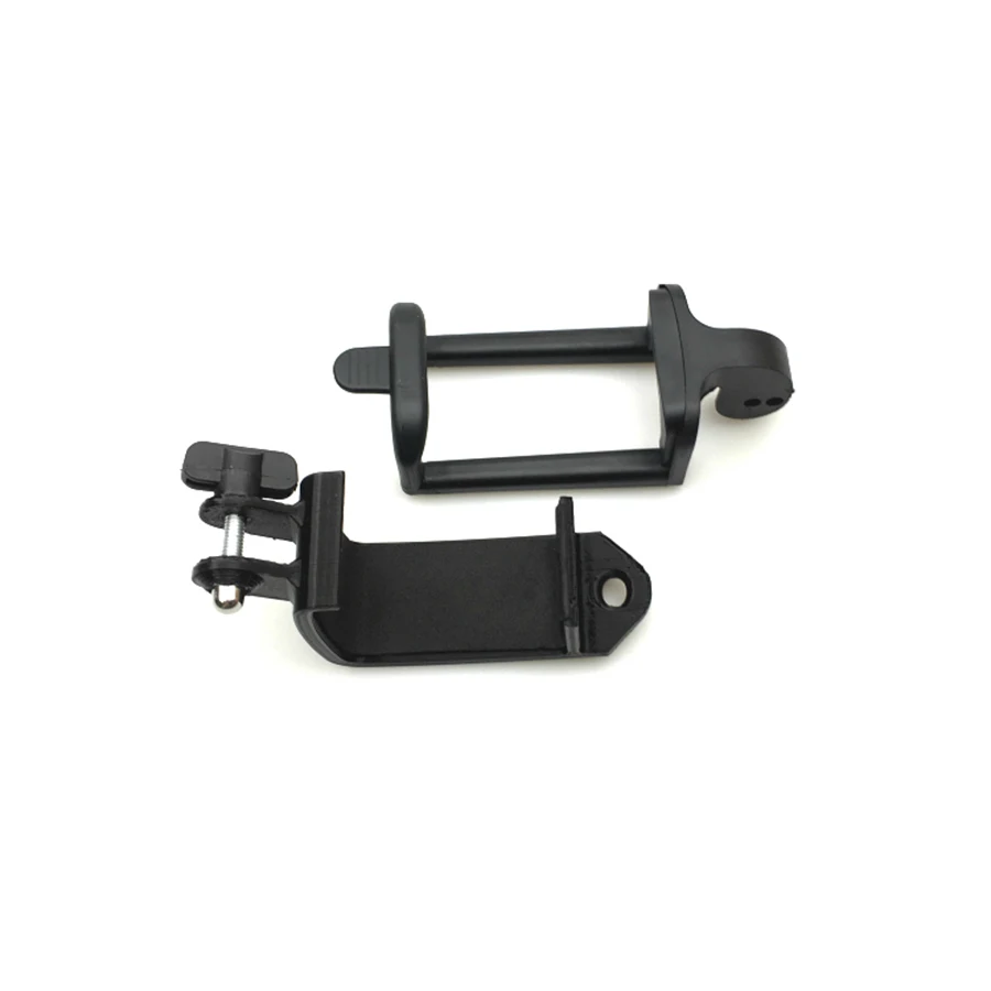 4 7 5 дюйма держатель для переднего телефона кронштейн монитора камера Дрон пульт