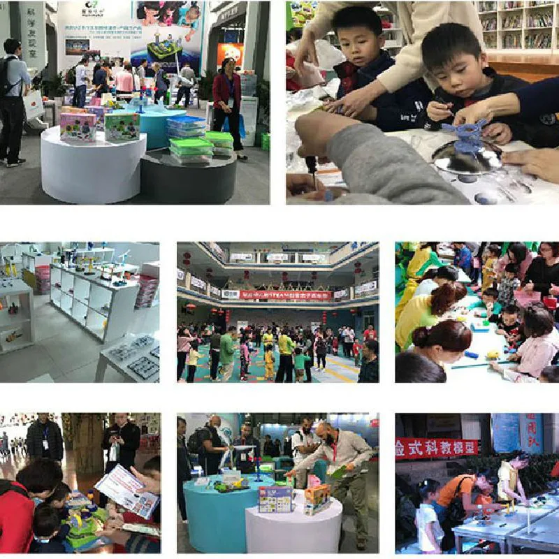 Обучающая игрушка для научных и образовательных целей инструмент созвездий