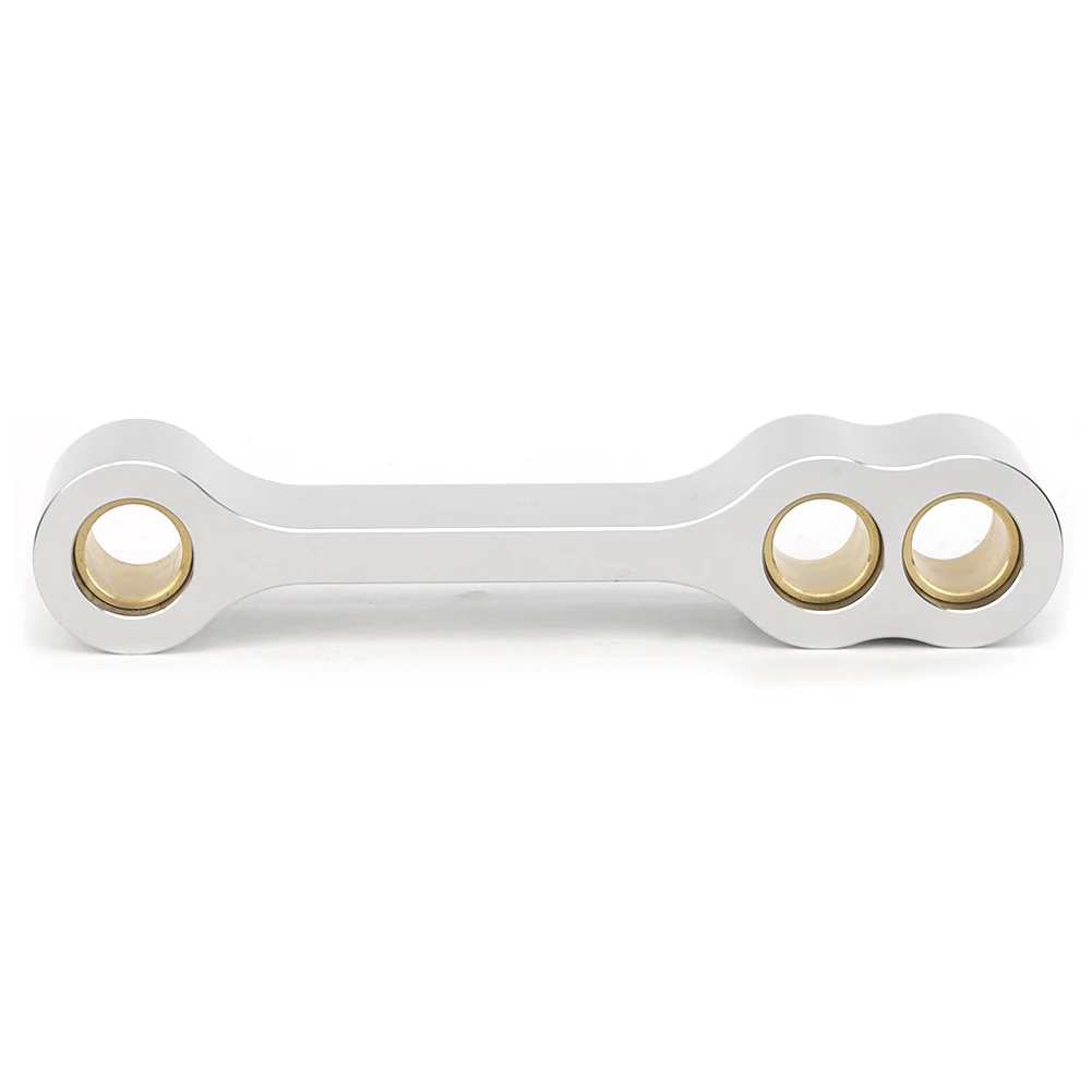 

Серебряная застежка для опускания мотоцикла Подходит для Honda CBR 600 F2 F3 F4i 900 919 929 954RR подходит для CBR954RR 1100-2002