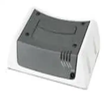 

CCKLTE450-NA Antenna Development Tools North America (USA/Canada only)