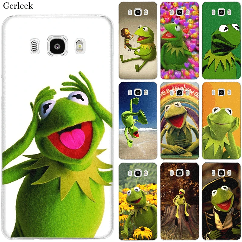 Чехол для телефона samsung Galaxy M10 M20 M30 M40 S6 S7 край S8 S9 S10 S10e Plus Note 8 9 S3 S4 S5 твердый