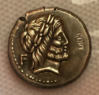 Римские монеты типа 41|coin|coin coinscoins roman |