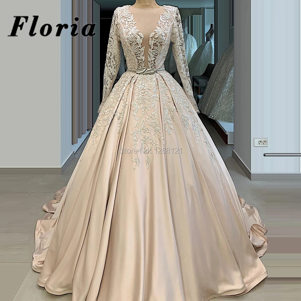 Высококачественные женские свадебные платья 2021 официальное платье свадебное