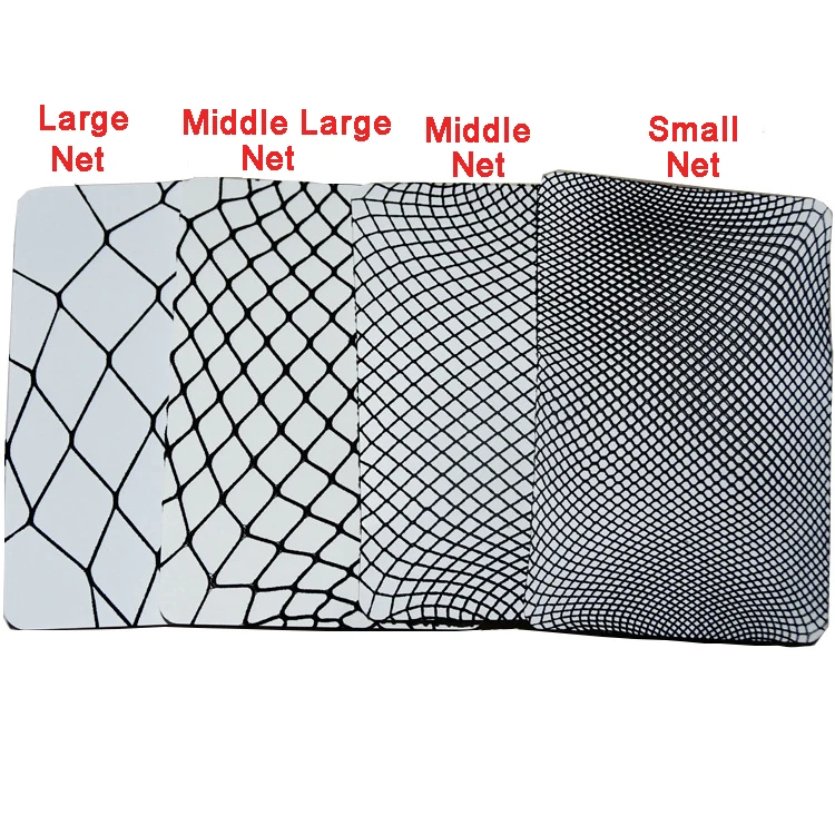 Женские сетчатые колготки с высокой талией эластичные высокие носки до бедра для