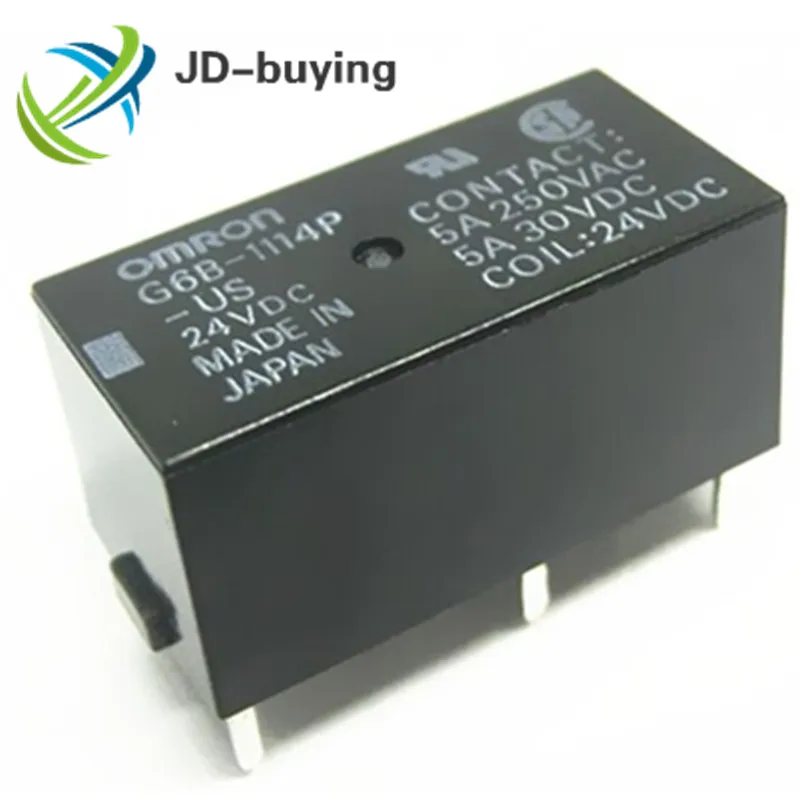 10 шт. планшетов|Реле| |