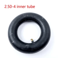 2 802 50 4 tire 2 5 4 2 54 tire inner tube for gas electric scooter bike mini atv