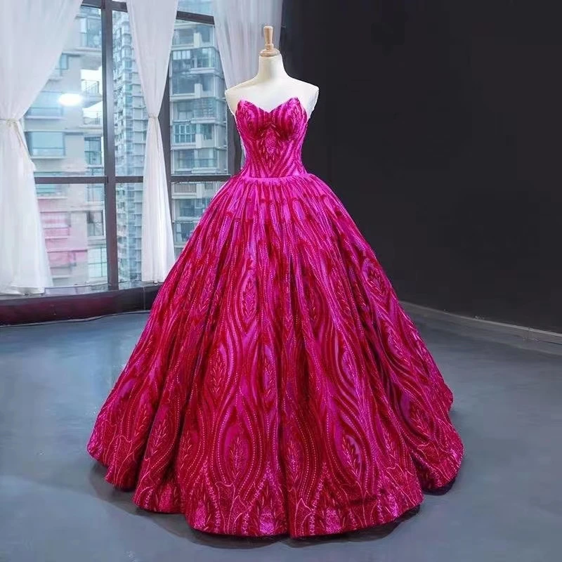 

MIQIER High Quality African Nigerian Tulle Damask Lace Fabric Water Soluble Wedding Party Dress Swiss Cotton 5 Yards Latest