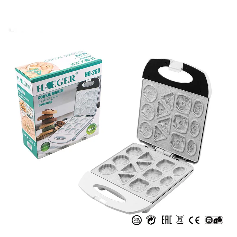 

Kitchen Appliances