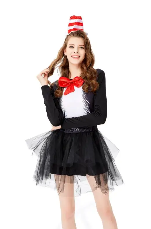 

Circus costume for women sexy adult women carnival cute costumes for women