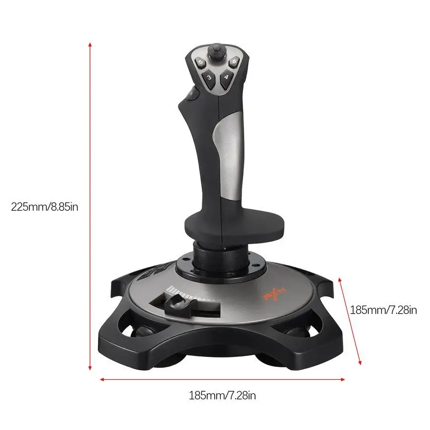 

Games & Accessories