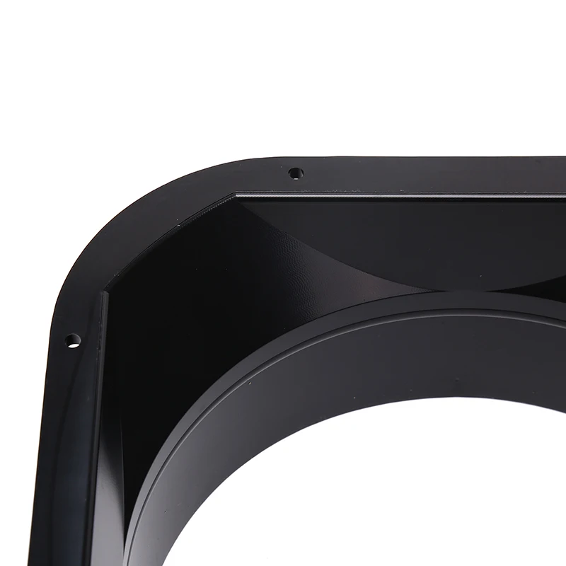 1 шт. Алюминиевый шланг для вентиляции воздуха 100-200 мм