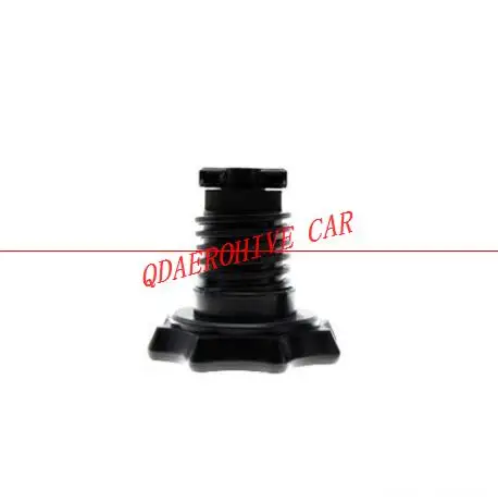 QDAROHIVE Dynaudio твитер для VW Golf 7 GTI A Колонка отделка весь набор 5Q0035456A|Многотональн. и